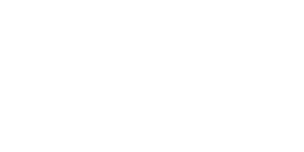 yogabymax